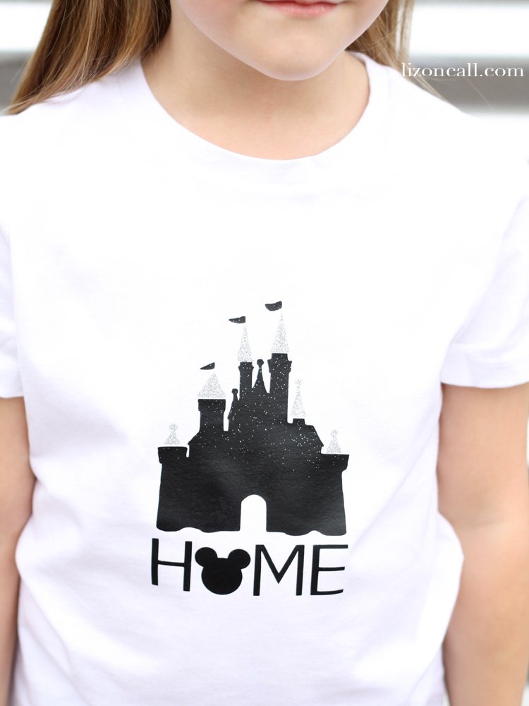 Disney-Home-T-Shirt-4