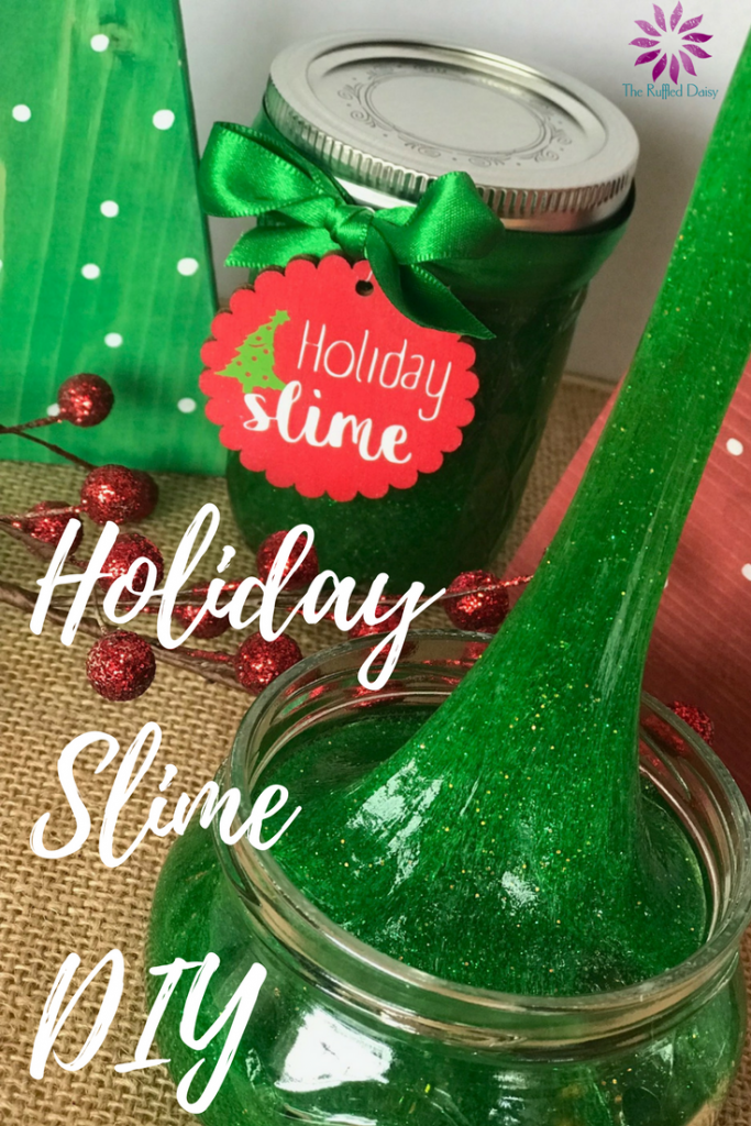 Holiday-Slime-DIY-1