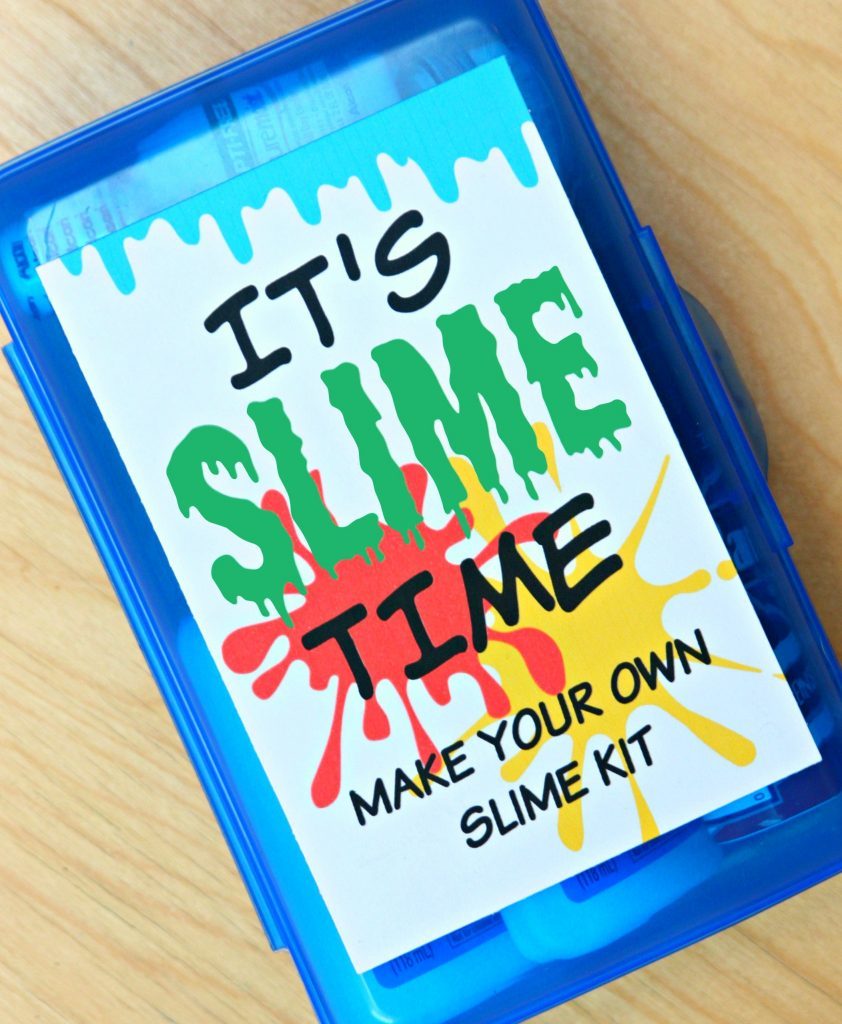 Slime-Time-Kit-3-2-842x1024