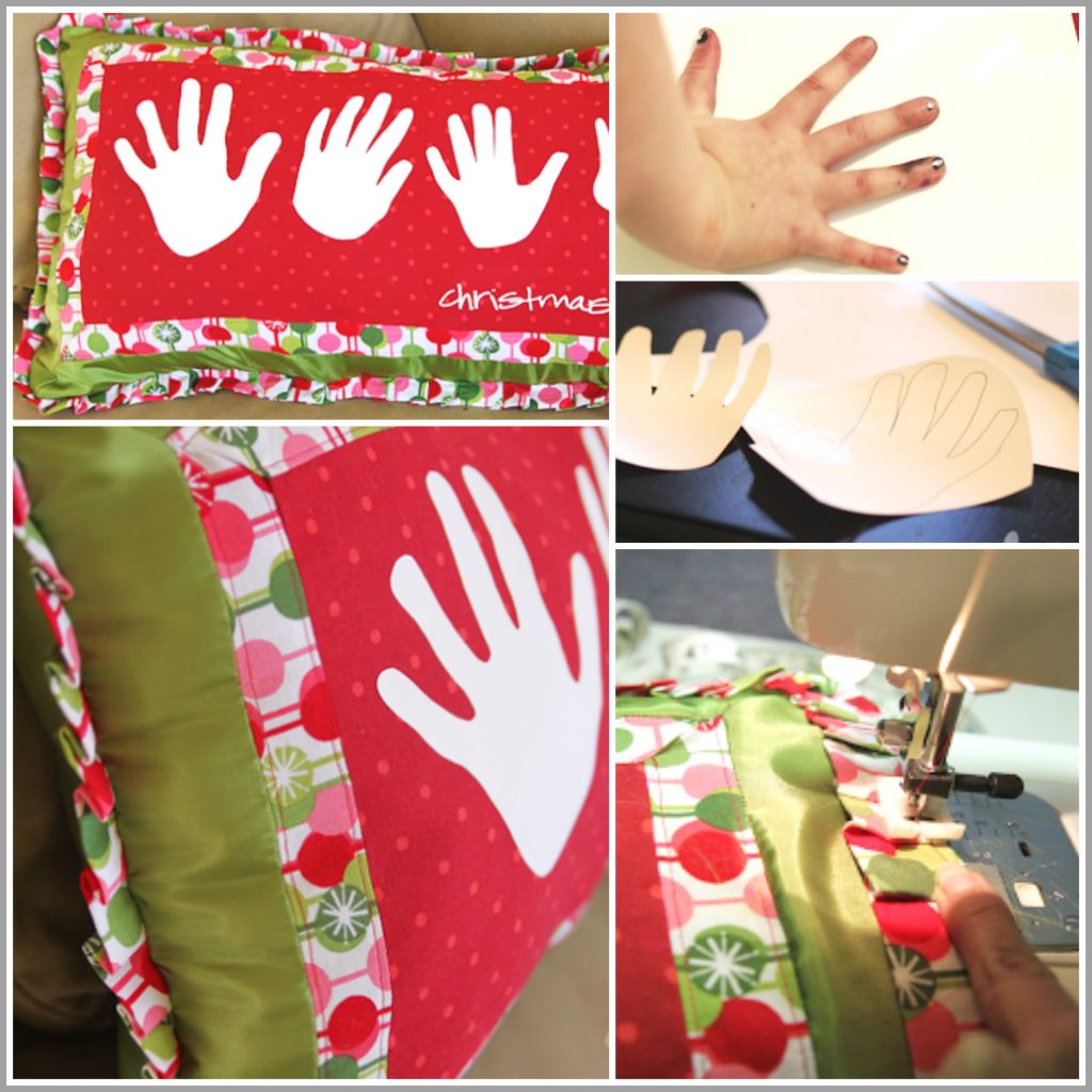 hand-cut-handprint-vinyl-holiday-christmas-pillow