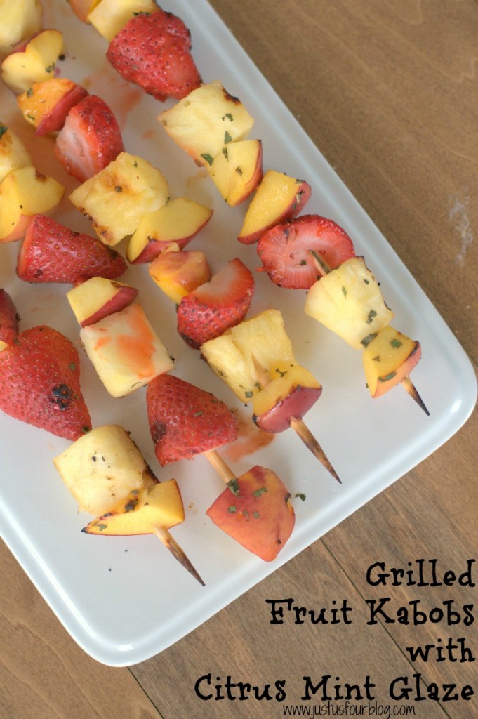 grilled-fruit-kabobs-2-labeled-681x1024