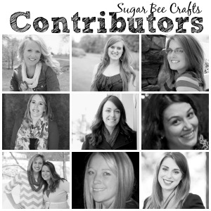 blog contributors