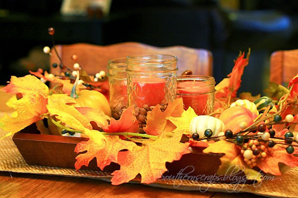 fall-centerpiece