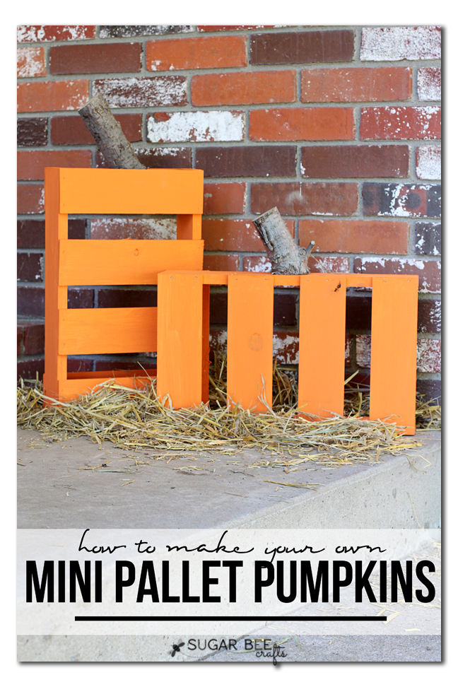 how-to-make-your-own-mini-pallet-pumpkins (1)