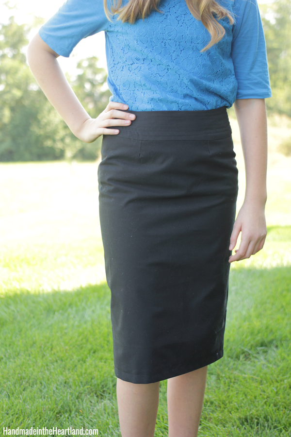 sew-a-pencil-skirt