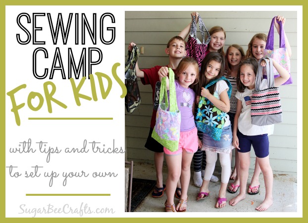 sewing-camp-for-kids (1)