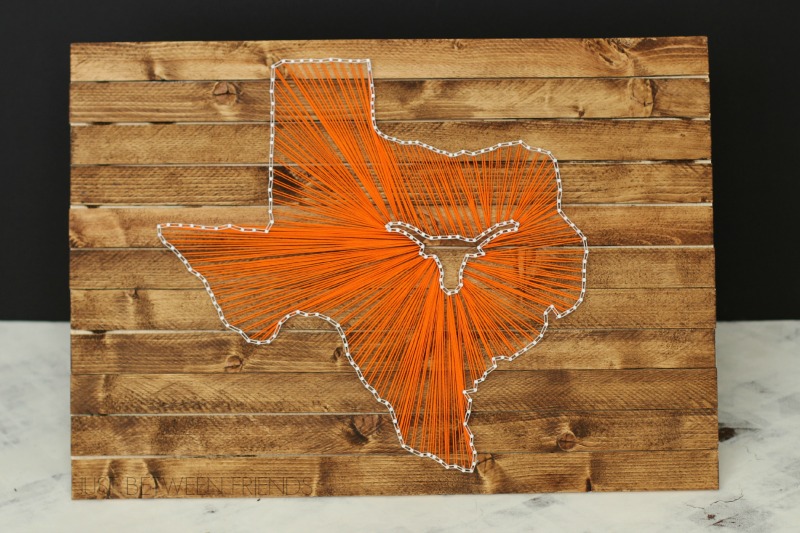 Texas-Longhorn-string-art-tutorial