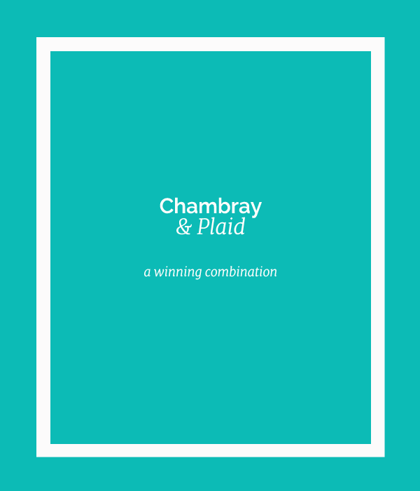 Chambray-&-Plaid