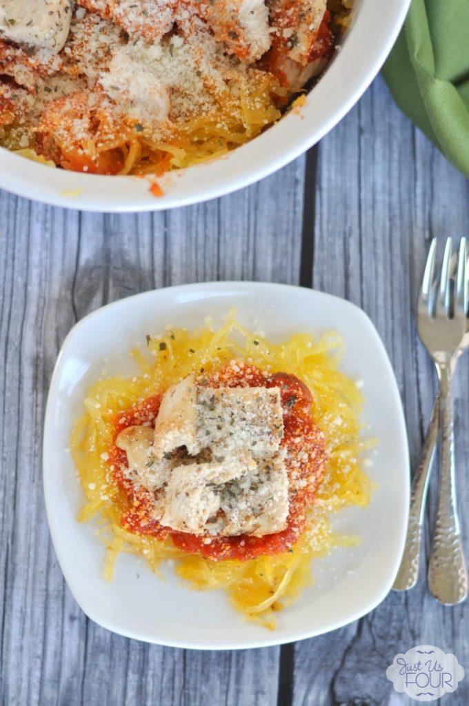 chicken-parmesan-spaghetti-squash-4_wm