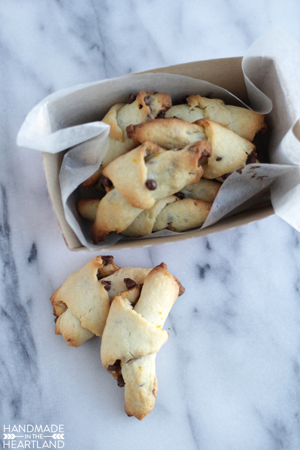 recipe-for-chocolate-rugelach