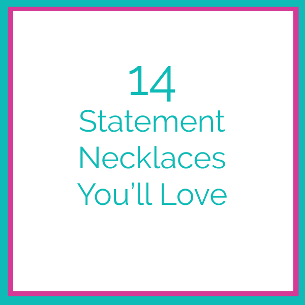 14-statement-necklaces