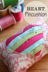 Heart-Pincushion-Made-to-be