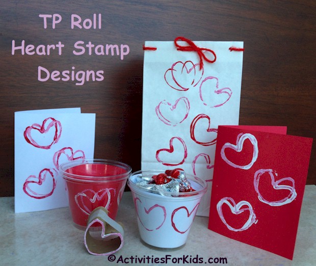 tp-roll-heart-stamps