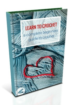 Learn-To-Crochet-a-complete-beginners-guide-to-crochet