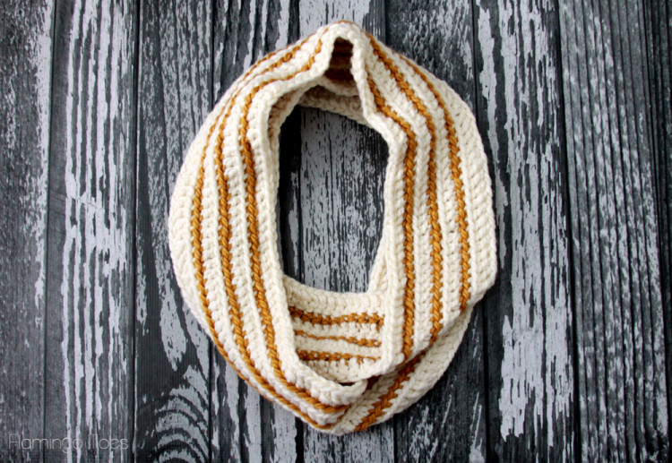 Striped-Crochet-Scarf-750x517