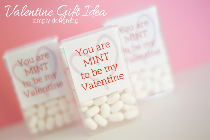 Valentine-Gift-Idea