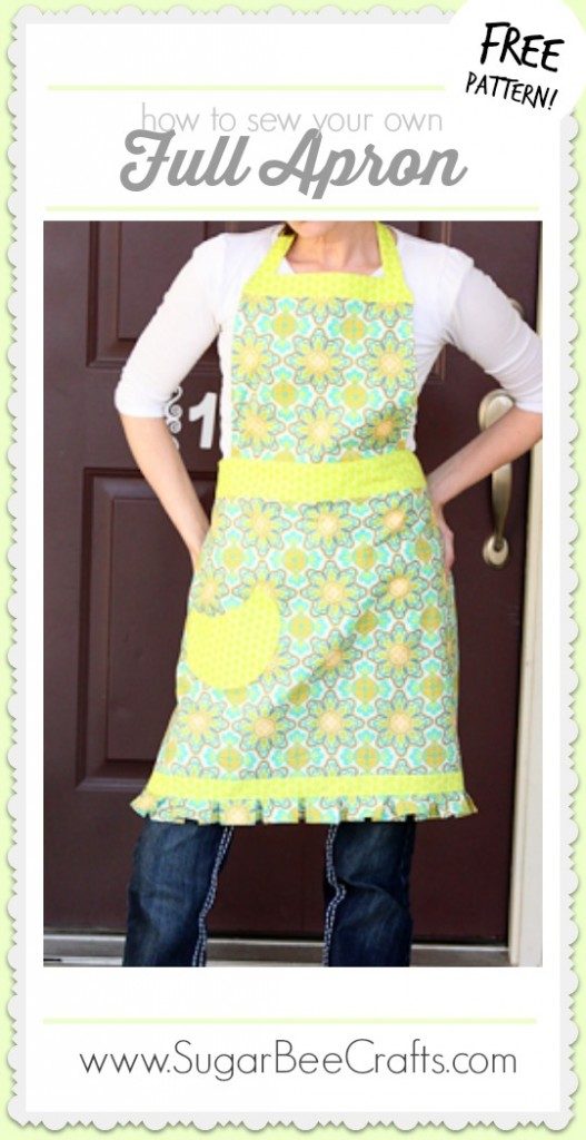 how-to-sew-your-own-full-apron-with-free-pattern-527x1024