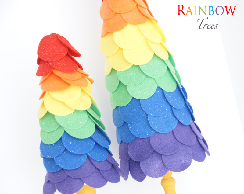 rainbow-trees-01