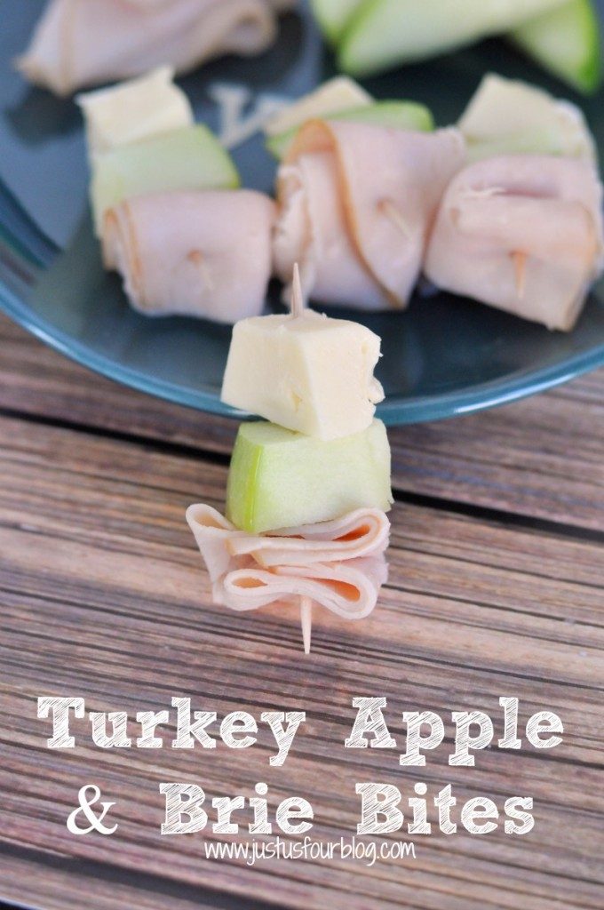 turkey-apple-brie-bites-labeled-680x1024