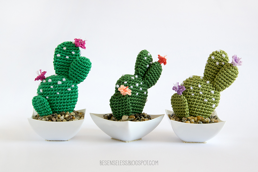 cactus-uncinetto-crochet-airali-10