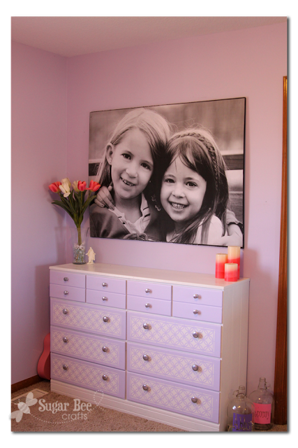 giant picture print for cheap