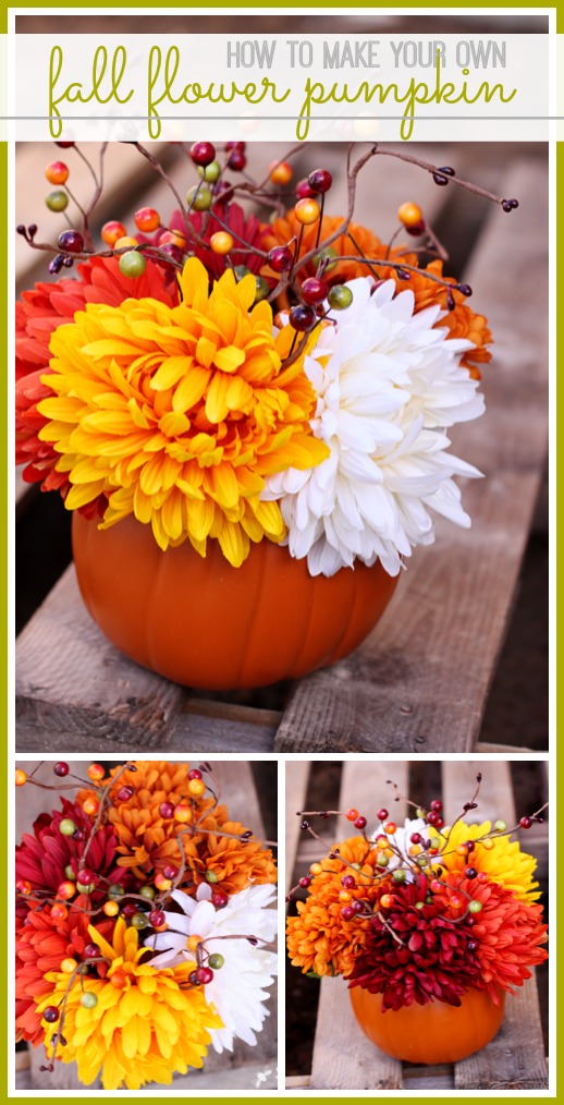 how-to-make-your-own-fall-flower-pumpkin