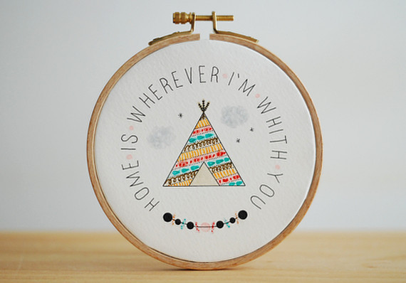 medium_embroidery_hoop_art_17a