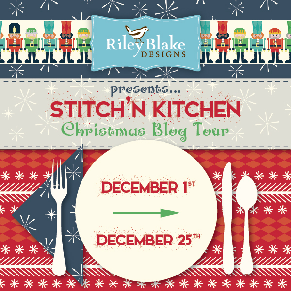 Stitchn_Kitchen_Christmas_SideBar-01
