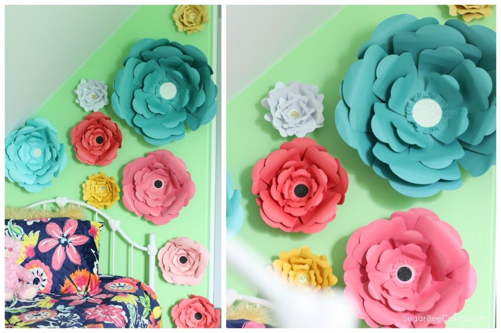 large-paper-flowers-1024x681