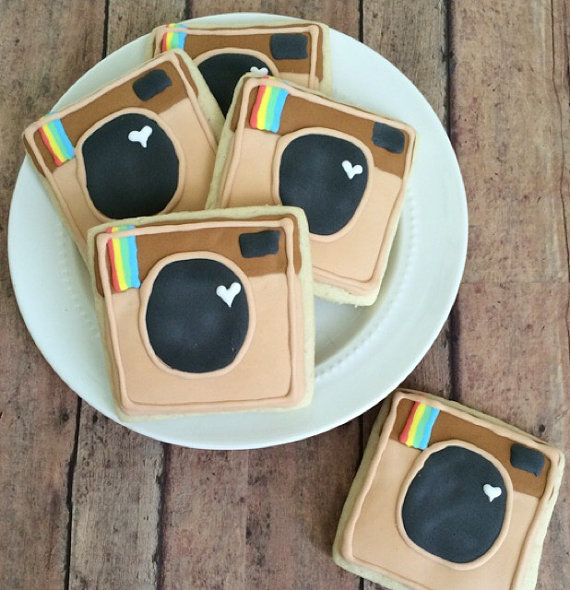 instagram cookies