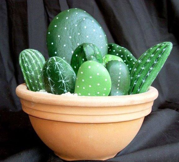 DIY-Rock-Cactus01