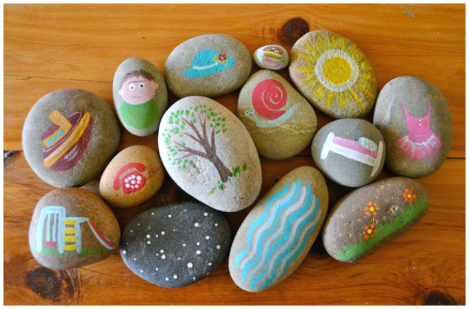 Story-Stones-Ideas-Painted-Story-Stones