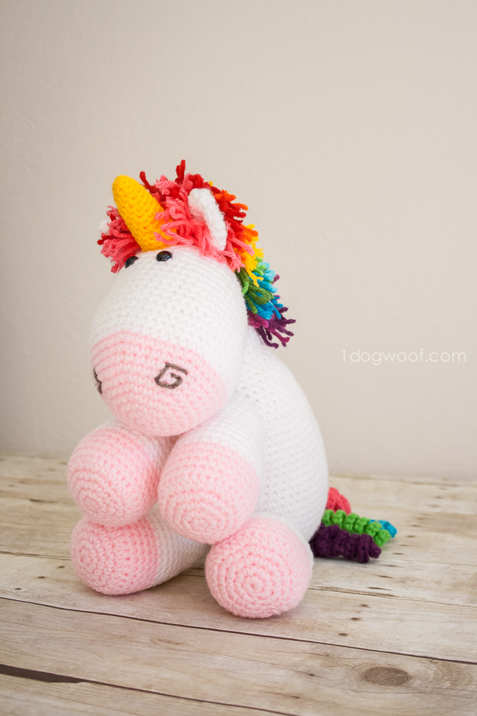 crochet_unicorn-10