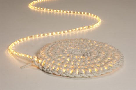 diy-led-carpet-light.w654