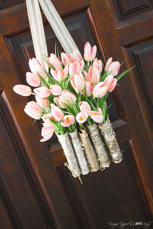 diy-tulip-wreath-6
