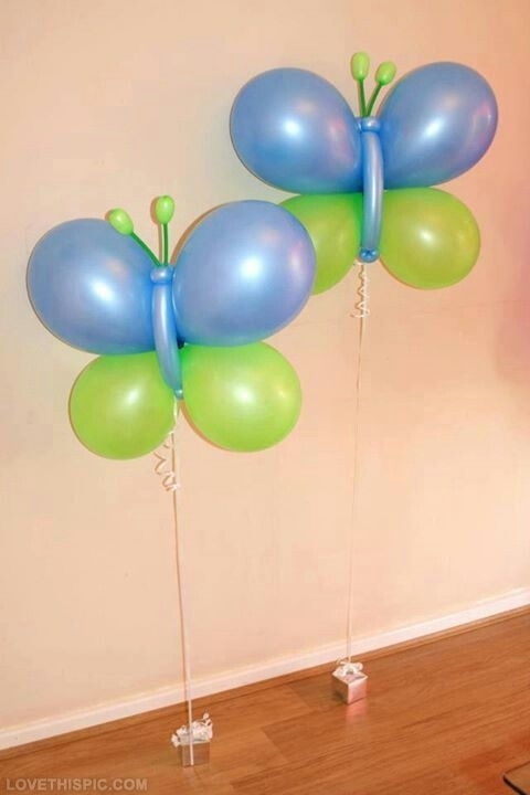 23407-Butterfly-Gift-Balloons-