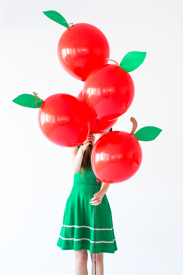 DIY-Apple-Balloons5