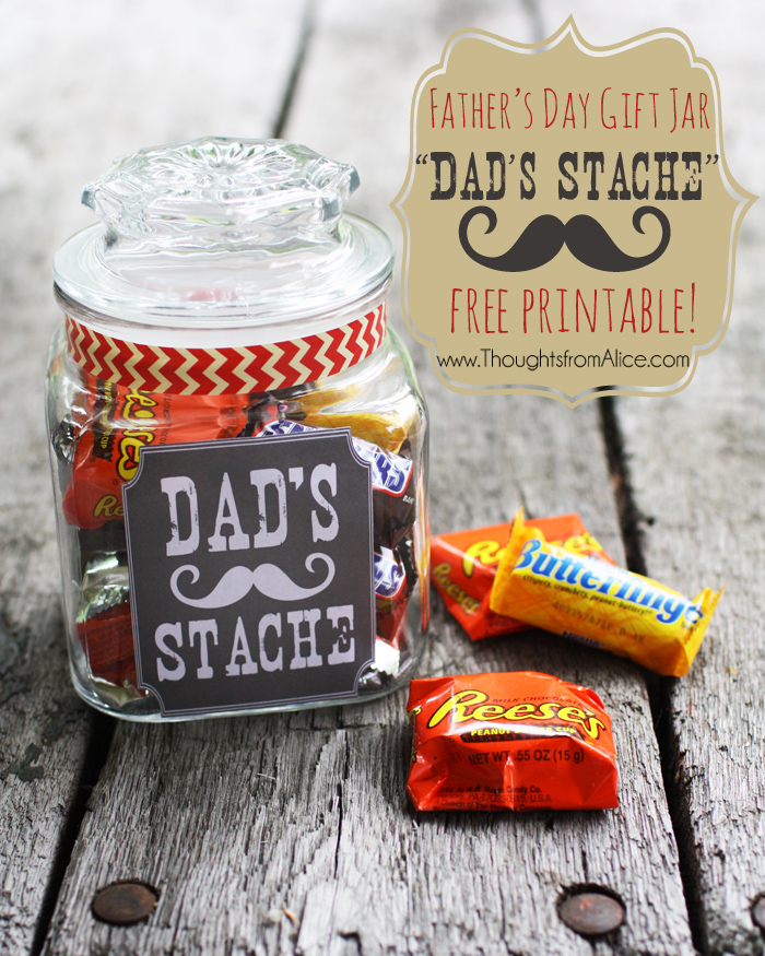 Father's-Day-Gift-Jar-Dad's-Stache-Free-Printable-1