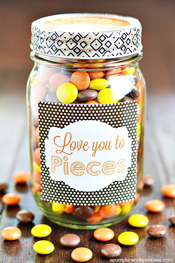 Love-You-To-Pieces-Mason-Jar-Gift
