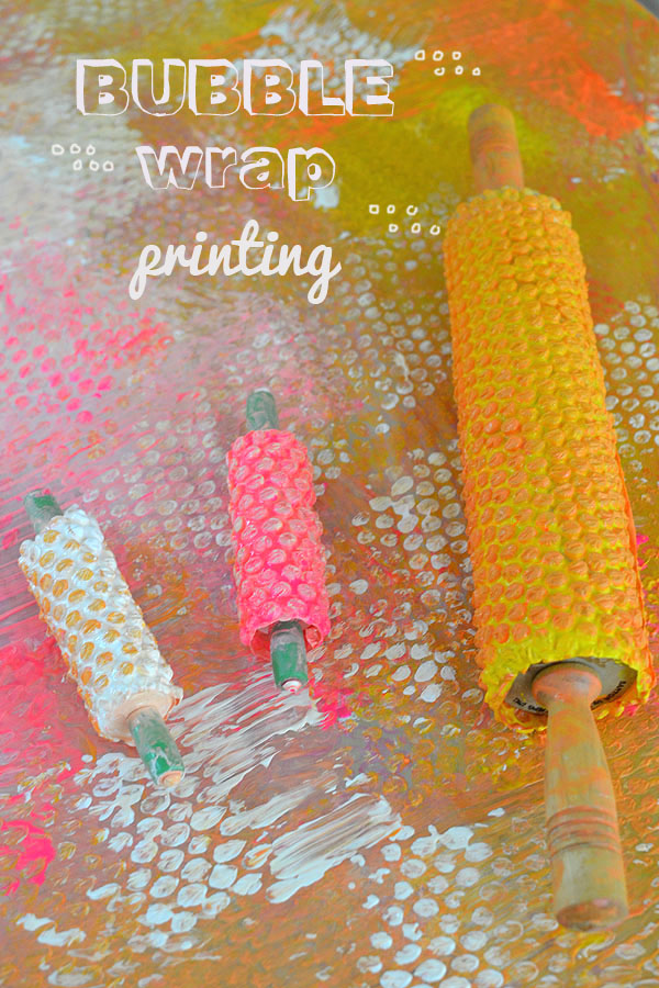 bubble_wrap_roller_printing121