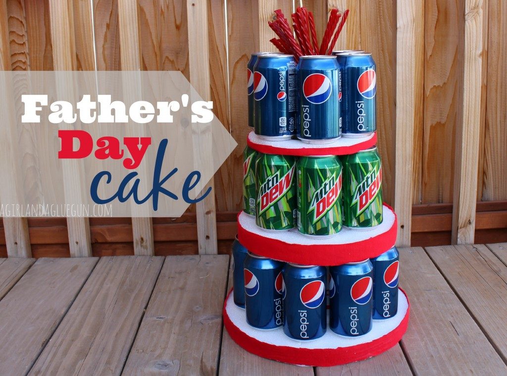 fathers-day-cake-made-with-soda-pops-1024x758