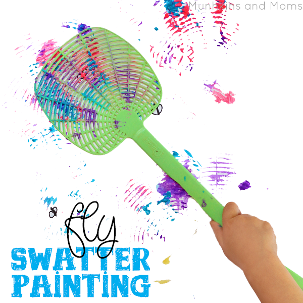 fly-swatter-painting-4