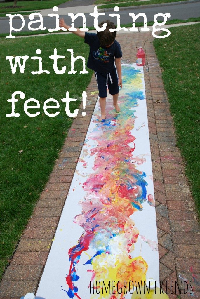 painting-with-feet-685x1024