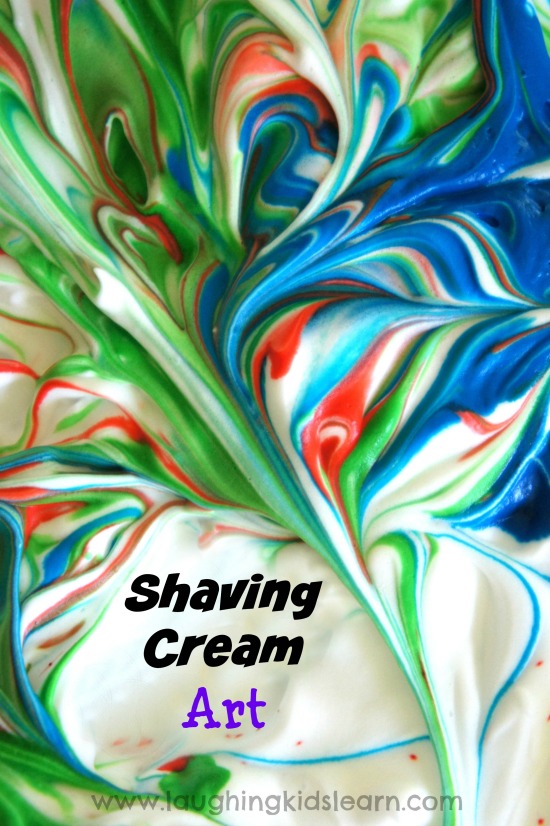 shaving-cream-art-activity-for-kids1