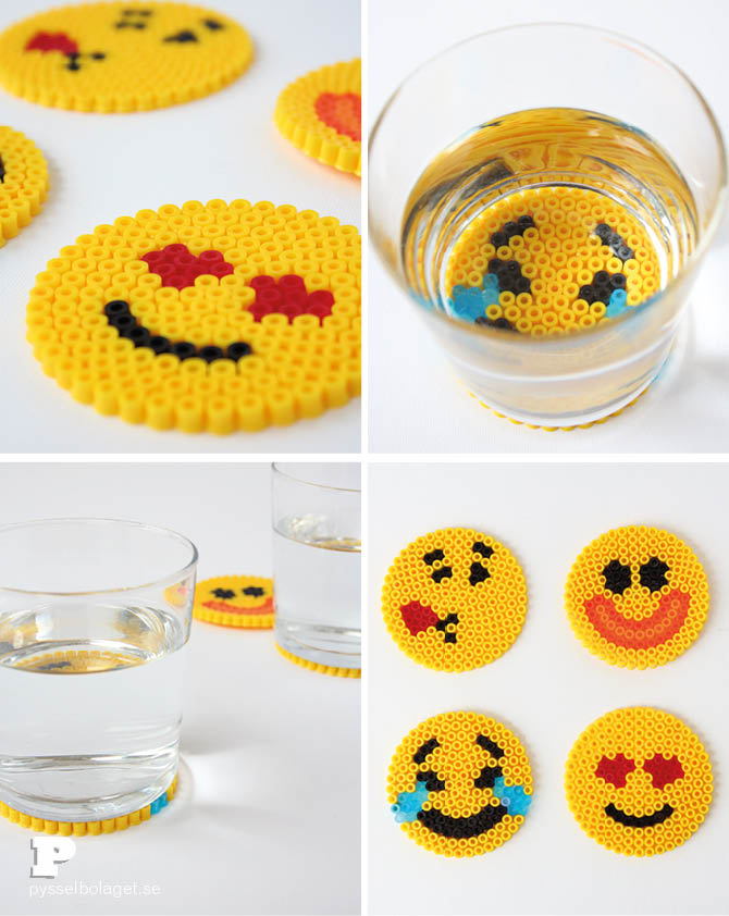 Emoji-bead-coasters-5