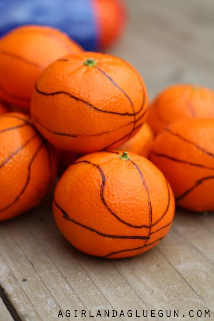 cute-basketball-snack-for-kids