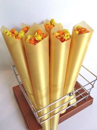 diy-popcorn-torches