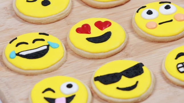 emoji-cookies-645x362