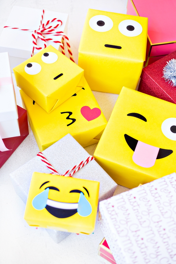 emoji-wrapping-paper-2a-600x900