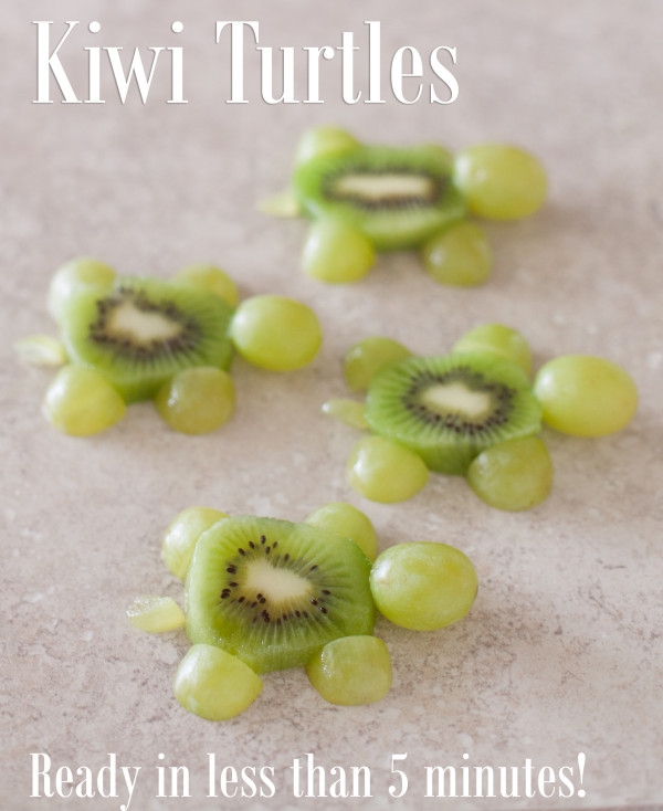 kiwi-turtles-kid-snack-600x734